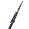 Lee's 20' Telescoping Carbon Fiber Center Outrigger Pole
