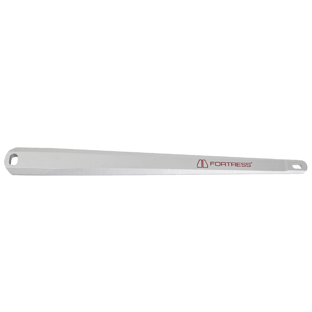 Fortress FX-55 - Shank