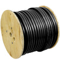 Pacer 2 AWG Battery Cable - 250'