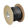 Pacer 1 AWG Battery Cable - 50'