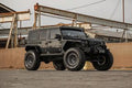 KM72229050418