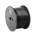 Pacer 18 AWG Primary Wire - 100'