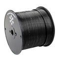 Pacer 18 AWG Primary Wire - 500'