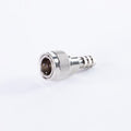 Fuel Connector