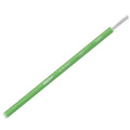 Pacer Light 16 AWG Primary Wire - 25'
