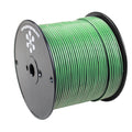 Pacer Light 16 AWG Primary Wire - 500'