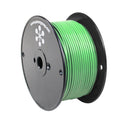 Pacer Light 14 AWG Primary Wire - 250'
