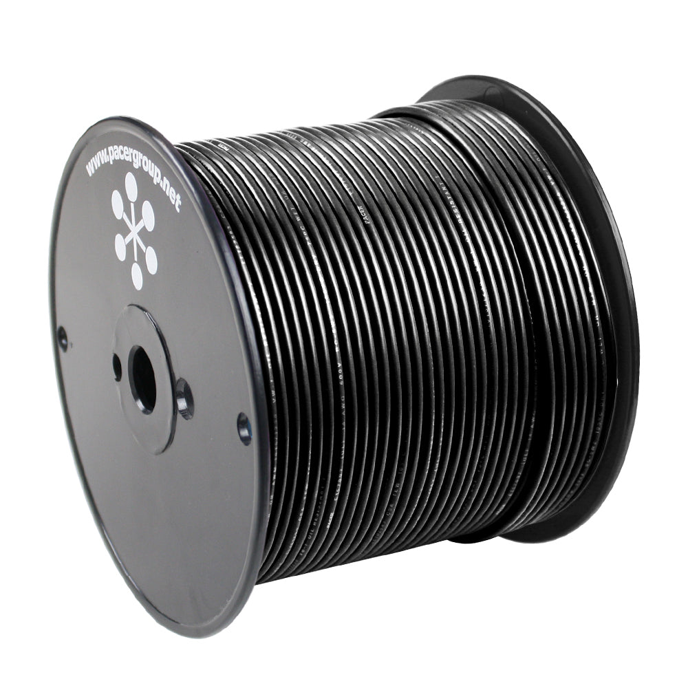 Pacer 14 AWG Primary Wire - 500'