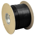 Pacer 14 AWG Primary Wire - 1,000'
