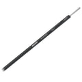 Pacer 8 AWG Primary Wire - 25'