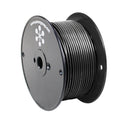 Pacer 8 AWG Primary Wire - 250'