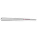 Fortress Guardian G-5 - Shank