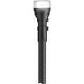 Attwood Lightarmor Fast Action All-round Plug-in Light