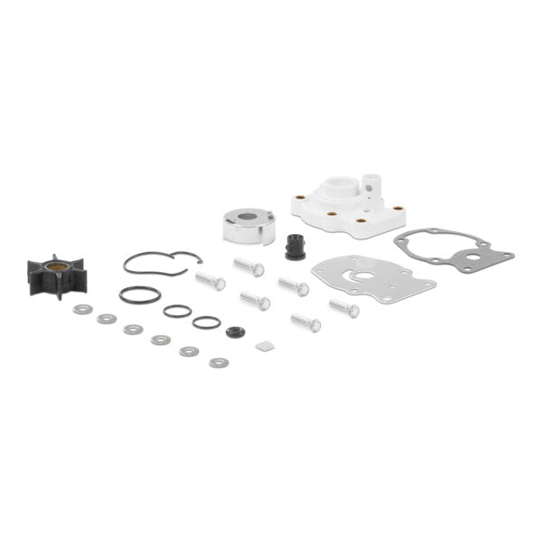 Water Pump Kit