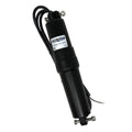 Lectrotab 12 V Heavy Duty Tab Actuator - 23' Cable