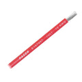 Pacer 10 AWG Battery Cable - Sold By the Foot