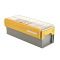Plano EDGE Frog Box