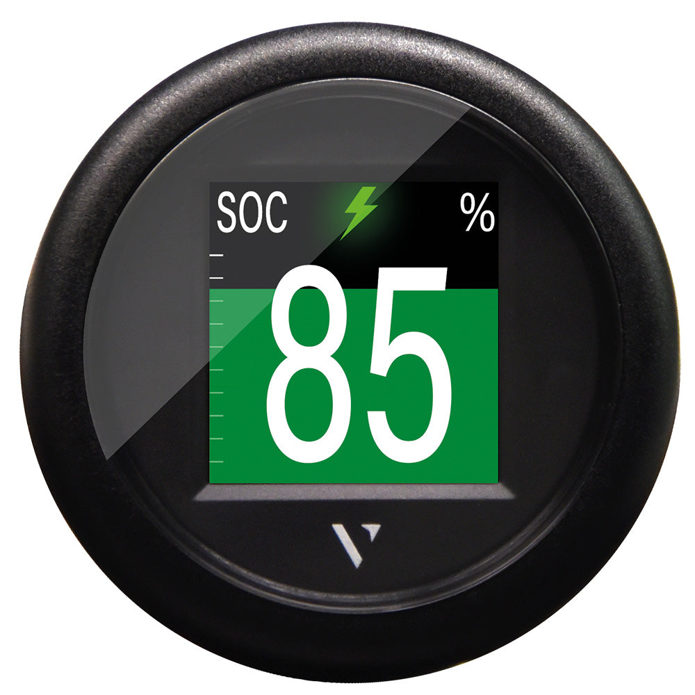 Veratron ( /16") Ibm Kit