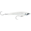 Rapala X-Rap&reg; Magnum Stick 17 - HD Ghost