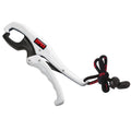Rapala Floating Fish Gripper