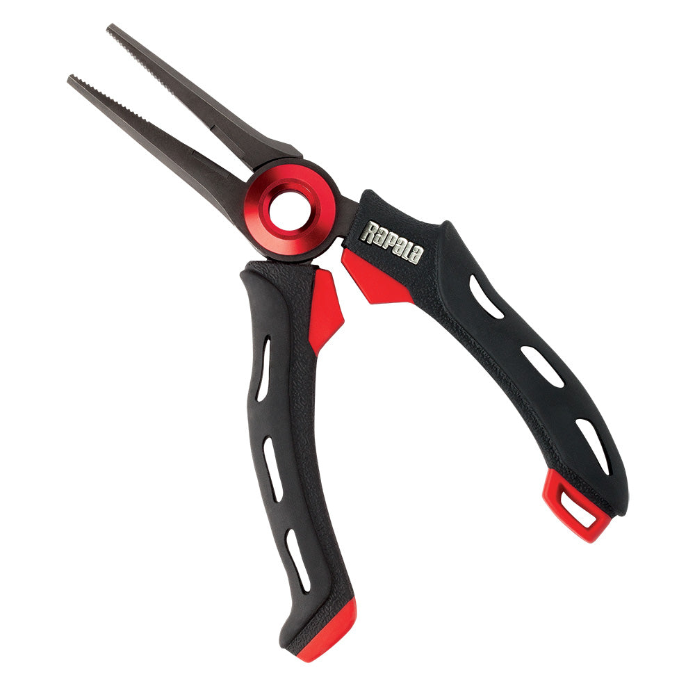 Rapala Mag Spring Pliers