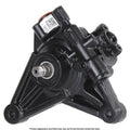 Imp Power Steering Pumps