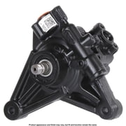 Imp Power Steering Pumps