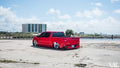VF4892856145L