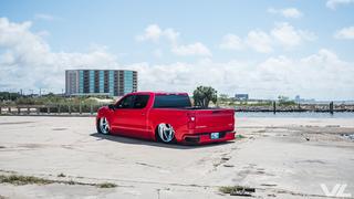 VF4898906150R