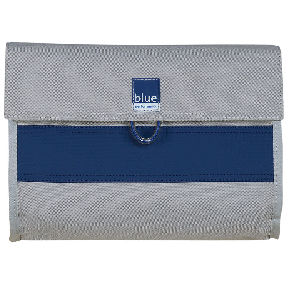 Performance Cockpit Bag