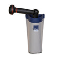 Performance Winch Handle Bag
