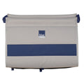 Performance Bulkhead Sheet Bag