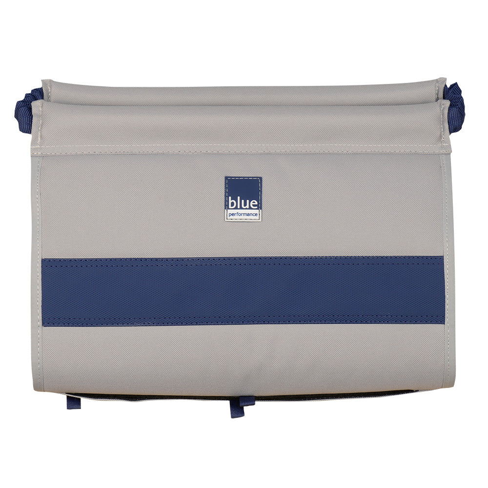 Performance Bulkhead Sheet Bag