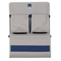 Performance Cabin Bag