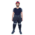 First Watch Responder Utility Waders - / - /
