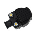 Arco Marine Premium Replacement Ignition Coil F/mercury Outboard Engines