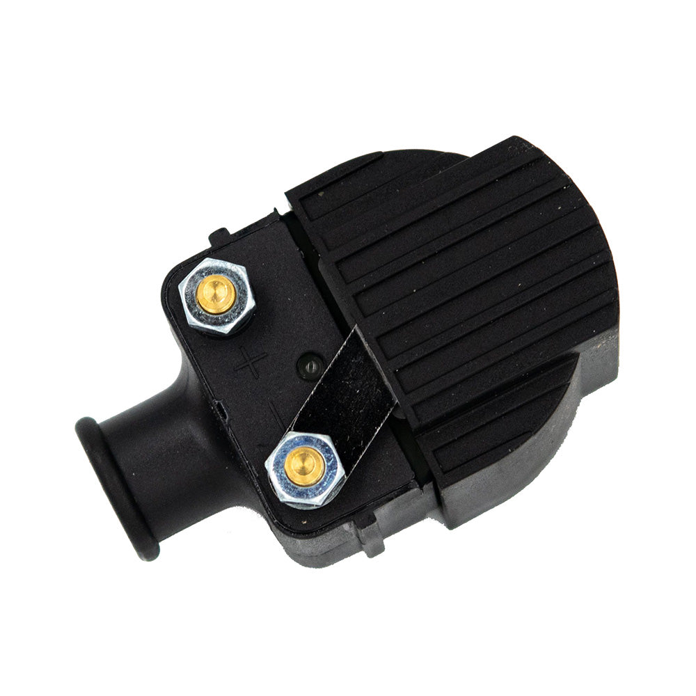 Arco Marine Premium Replacement Ignition Coil F/mercury Outboard Engines