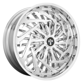 ASG1AS301S78-22