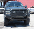 99-07 Ford Super Duty/Excursion  Fi