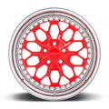 Rotiform BTC 19X8.5 5X120 72 P +38