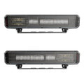 9900LP-12/24V Rht Rh/Lh Kit  Htd