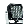 RIGID Industries Q-Series Pro Driving