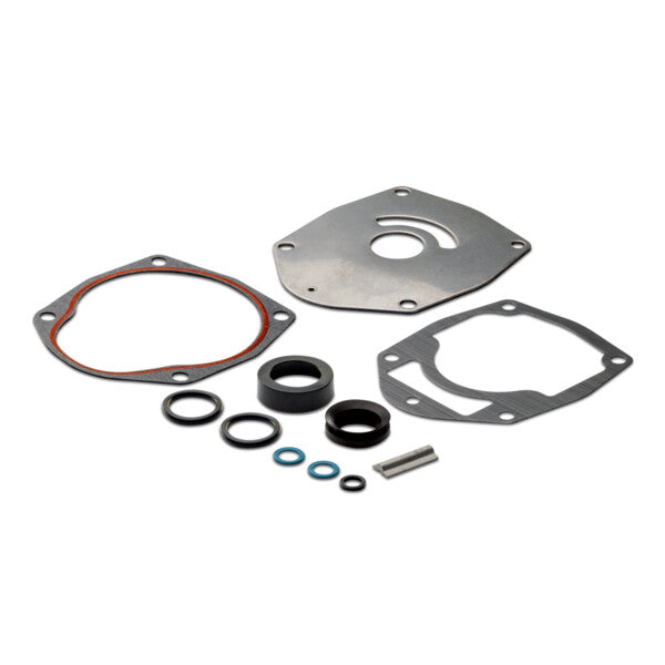 Water Pump Service Kit