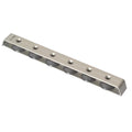 Barton Marine Deck Organizer - Size Sheave