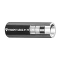 Trident Marine 5/16" Low Permeation Type A1-15 Fuel Line Hose - Black - Sold by the Foot