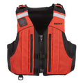 Kent First Responder PFD - /