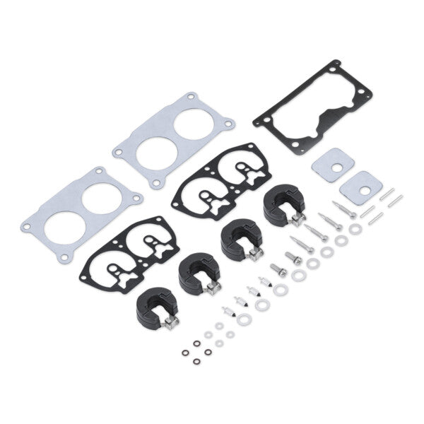 Carburetor Kit