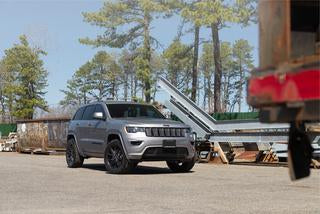 M116198521+35