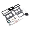Carburetor Kit