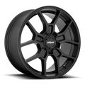 R1771985F8+45